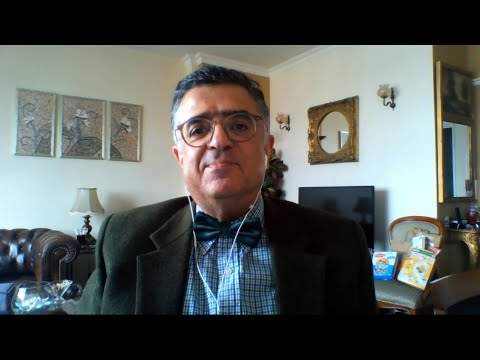 افزایش هزینه مبادلات تجاری ایران در دورهه تحریم ها