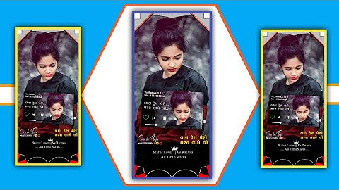 Ld Dodva New Timli WhatsApp Status Video 2023 || Mahesh Nargava Rathva New Timli Status Video 2023..