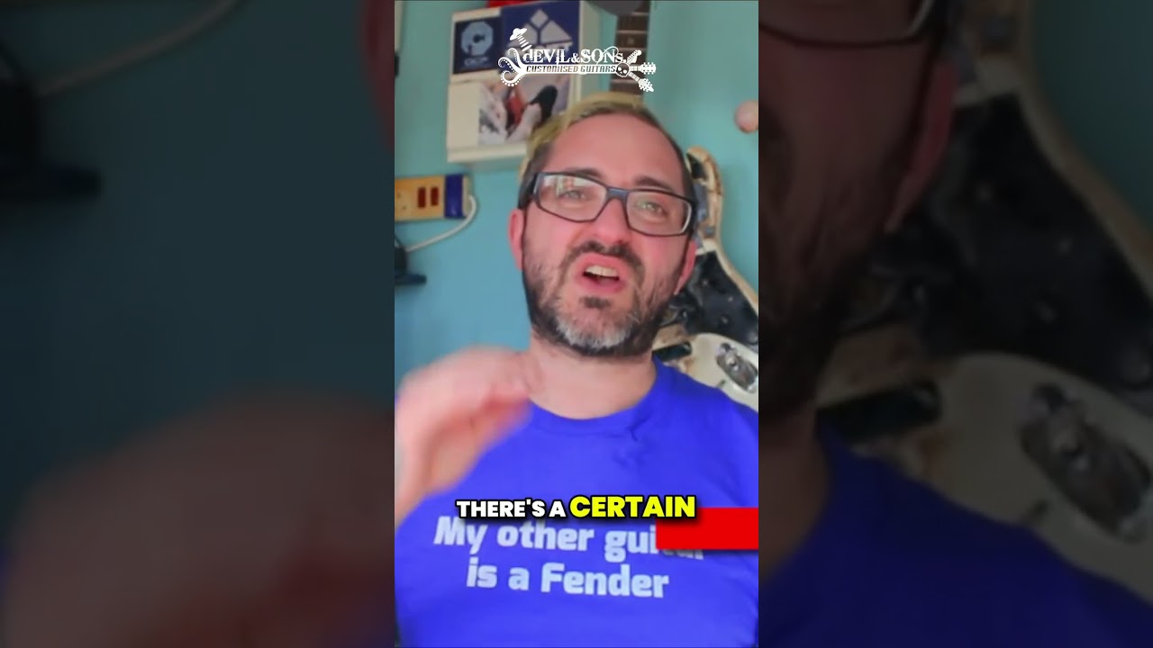 Achieve Flawless Sunburst Effects: Mastering Montana Gold Paint Technique