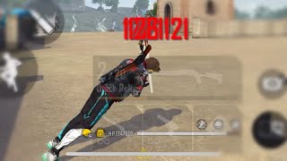 Dababy - Rockstar Mode Ruok, Apelapato M1014, Desert Eagle, Svd, Spas12