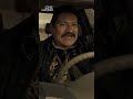 #fly #series #megavideo #peliculaelinfierno#peliculasmexicanas #elbeby el cochiloco📹👍💯