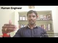 Body | Mind | Success | Human Engineer | Motivation Speech | Tamil