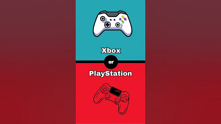 What Would You Rather ?     39