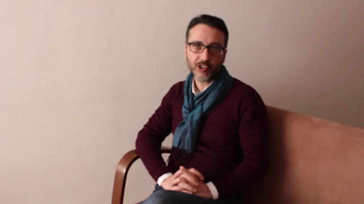 Avukatlık Suç Değildir