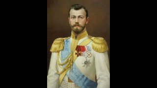 1/2 КОПЕЙКИ ( Пол копейки) 1898 ГОДА НИКОЛАЯ II ЦЕНА.