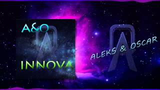 Download Lagu A\u0026O - Innova (Original Mix) MP3 Download Lagu A\u0026O - Innova (Original Mix) MP3