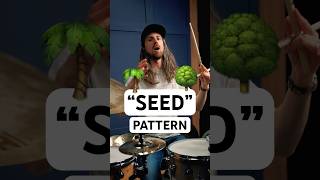 The multiplying effect for drummers.