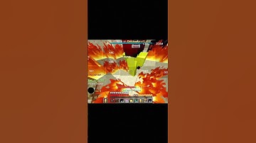 pojav launcher montage minecraft best pvp player HT5 #trending #bestindianpvpers #minecraft