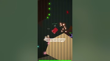 🍷🗿Master GPO/deeeep.io#deeeepio