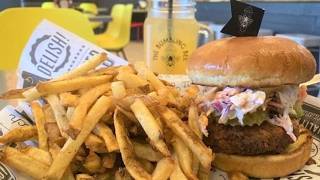 What Happened To The Bumbling Bee After Shark Tank?