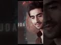 aditya Zoya fall in Love 💕😘 #youtubeshorts #harshadchopda #jenshad #jenniferlopez #bepanahh #love 💞😙