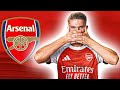 VIKTOR GYГ KERES Welcome To Arsenal 2025 рџ ґ Elite Goals Skills Passes Link Up Headers HD VIKTOR GYГ KERES Welcome To Arsenal 2025 рџ ґ Elite Goals Skills Passes Link Up Headers HD