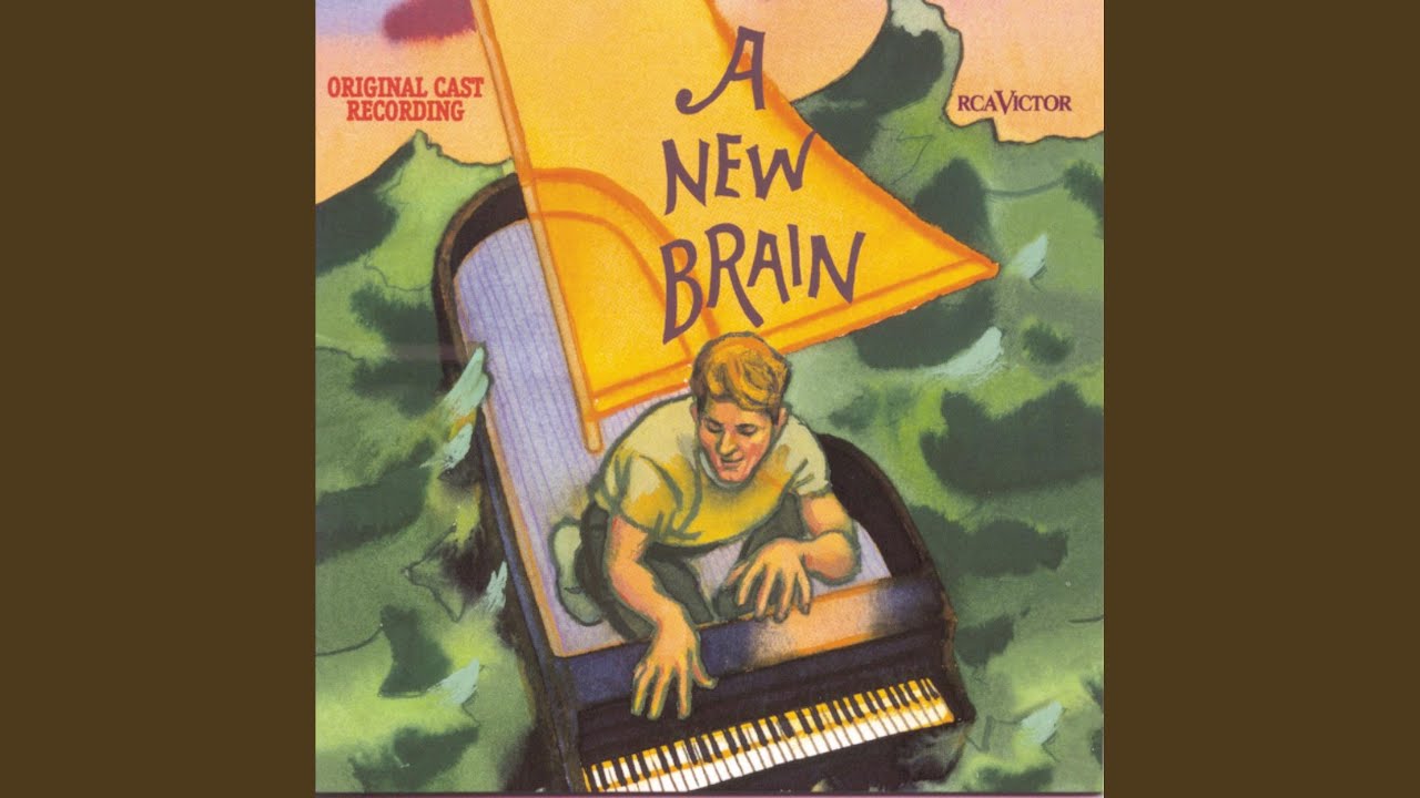 Tonton Time and Music di YouTube Tonton Time and Music di YouTube