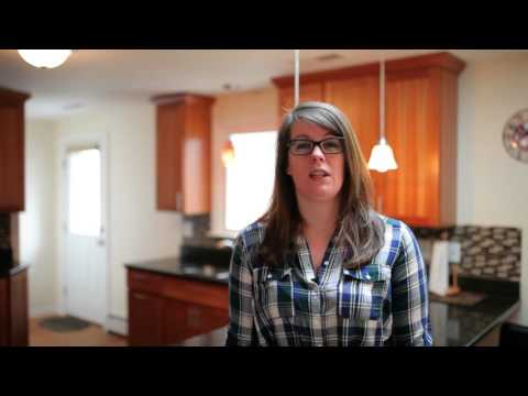36 Bray Park Dr., Holyoke, MA home video tour