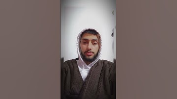 ﴿ قُل رَّبِّ إِمَّا تُرِيَنِّي مَا يُوعَدُونَ﴾[ سورة المؤمنون: 93]#قرآن #قران_كريم #القران #اكسبلور