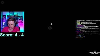 #1 Apollo Celeste ALL DAY | New Tierlist !Builds | Gun Dead Venator Useless GG