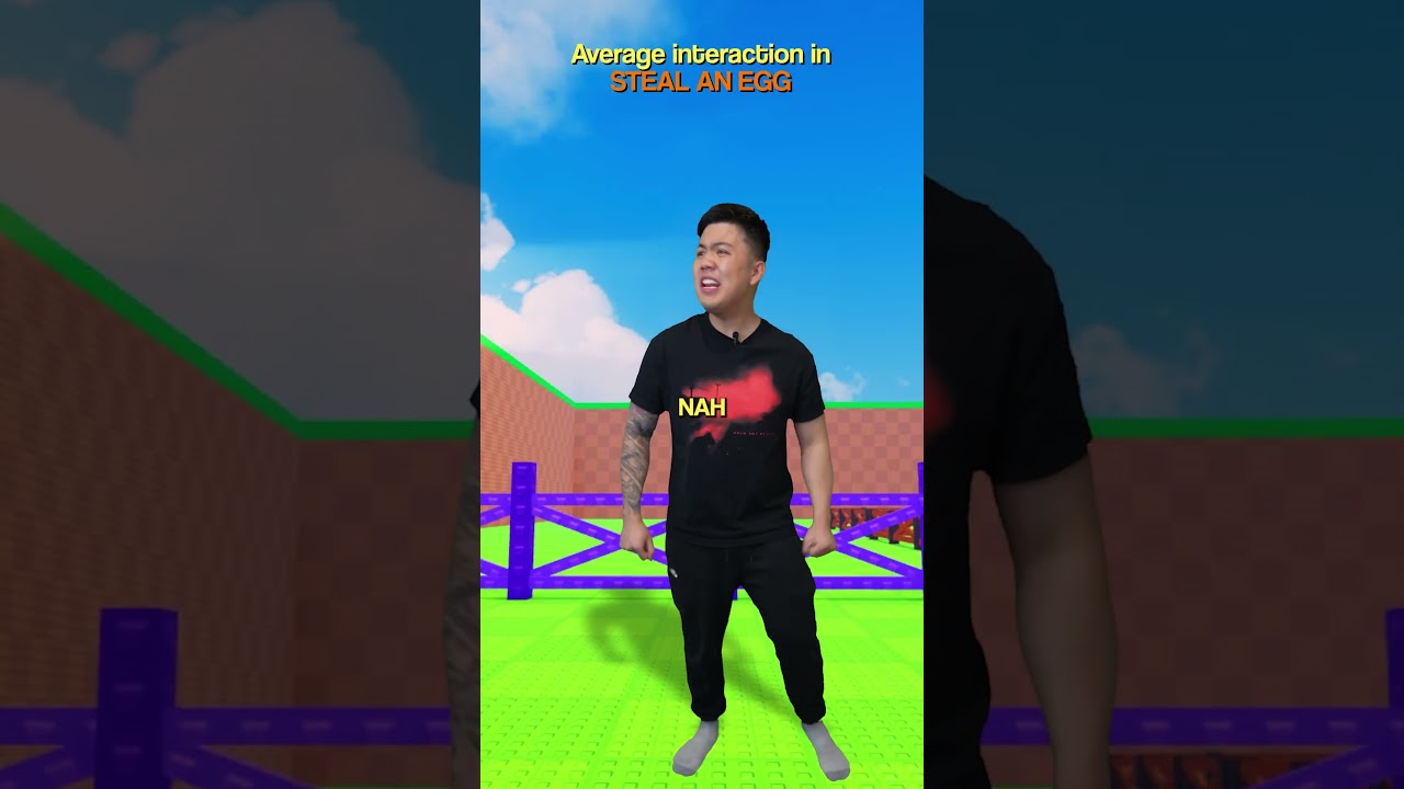 Original Title & Thumbnail