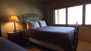 Summit Mountain Retreat #257 Keystone, Colorado