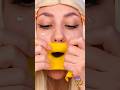 #funny #comedy #viral #food #shorts #video