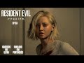 Resident Evil Requiem #3 | RTX 5080 ULTRA Ray Tracing Gameplay (No Commentary)