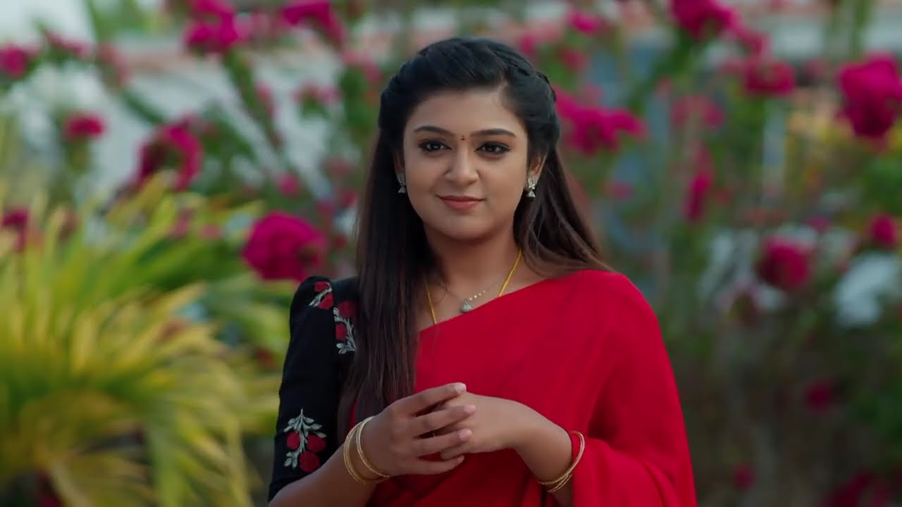 Auto Vijayashanthi | Ep - 156 | Webisode | Feb 10 2026 | Zee Telugu