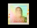 Katy Perry Legendary Lovers Audio 