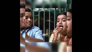 Movie Whatsapp Status Movie Childhood Memories Status Tamil