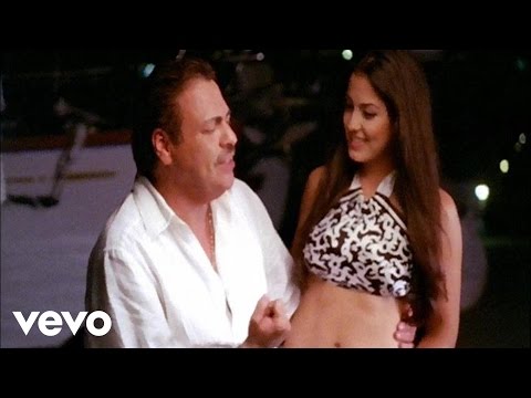 Julio Preciado - Llévame Contigo