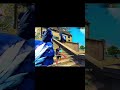 Don't Love Too Much! 🚫💔 | Free Fire Gameplay