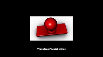 Absolute Rest vs Absolute Motion