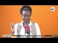 Asige Some MPs Don T Understand Autism We Need More Budgetary Allocation Towards Disability Asige Some MPs Don T Understand Autism We Need More Budgetary Allocation Towards Disability