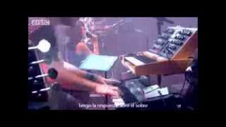 Celebrity Chvrches - Recover traducida al castellano Profile
