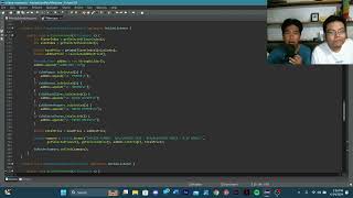 OOP FINAL PROJECT | PIZZA ORDERING SYSTEM