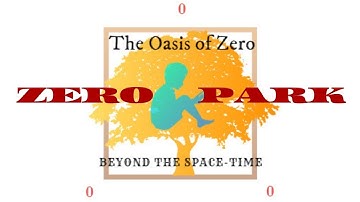 7. あんけぃと結果、ルーミー動画、マントラ詠唱、行法動画、ゼロコメ予告など