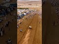 أعراس عين فكرون البارود والخيالة   ام البواقي