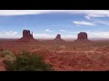 Road trip cte ouest usa 2017 grand canyon monument valley antelope canyon bryce canyon
