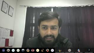Wrapper classes Part 3 and Introduction of String in java