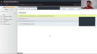 A/L ICT DBMS SQL codes practical