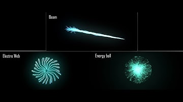 TCS Academy Spell FX Skill Test Breakdown