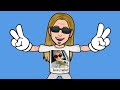 ✌️😎✌️ PART 2 Disneyland &amp; DCA (October 25) live stream, hosted by @Jens Crochet