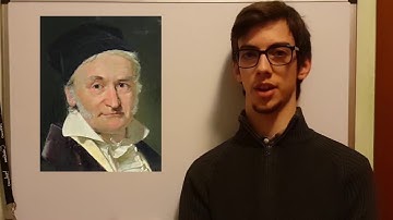 Tutorial 3: magnetometer