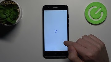 How to Activate Hey Google of Google Assistant on ZTE Blade V8 Lite– Use Ok Google Feature