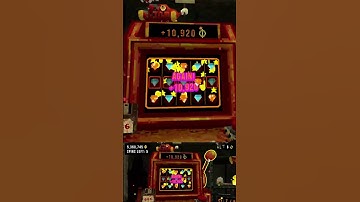 INSANE MEGA JACKPOT IN #CLOVERPIT !!! | #jackpot #gaming #slot #gambling #highscore #twitch #gg #win