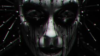 Dorguz - Satan's Silence