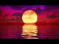 Sleep Music 24/7, Meditation Music, Insomnia, Sleeping Music, Relaxing Music, Spa, Zen, Study, Sleep