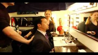 Josh Zuckerman - "Be Real" PLH Records