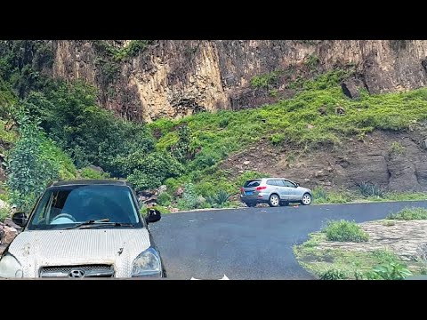 وعادنا ياحبيب اقوى مناظر اغنية اهدأ لجميع المتابعين المغتربين اسمع