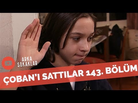 Metin Tekin Nazike'ye Oy Verdi Hüsnü Çoban Kaybetti 143. Bölüm