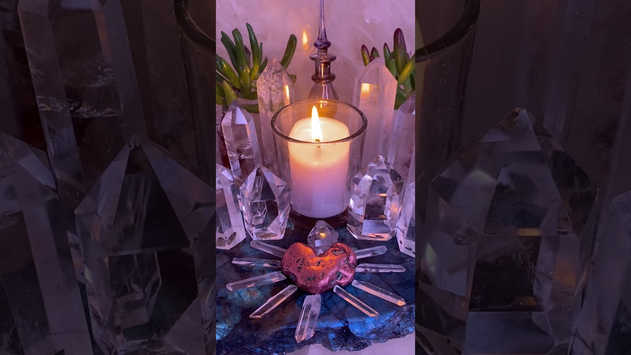 👿Джезавель хотела, чтобы люди думали, что ты 🤪фанат Looney Tunes и параноик. Они специально сдела...