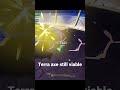 Terra axe crit dmg build gaming dauntless videogameplayer Terra axe crit dmg build gaming dauntless videogameplayer